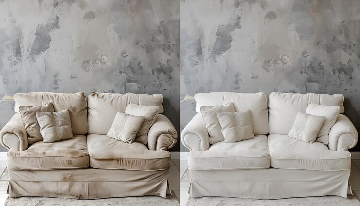 sofa-before-after-drycleaning-near-grey-wall-indoors-collage_144356-46142